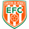 https://img.zenratai.com/img/football/team/d53d8c2e307894416c0b1989482fd022.png