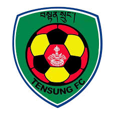 https://img.zenratai.com/img/football/team/d64b689920d9d52b41290a305dc12a33.jfif