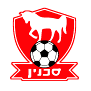 https://img.zenratai.com/img/football/team/d6d4edec5c05f5a23ad76dfcf4791feb.png