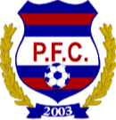 https://img.zenratai.com/img/football/team/d7f9b9cce063d9d6b50675b0ee576f4a.png