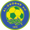 https://img.zenratai.com/img/football/team/d81c94869630bf5b3b8b9bc15915ec52.png