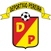 https://img.zenratai.com/img/football/team/d82c6b70b6fa098483e9afa0589bd7b1.png