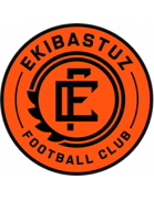 https://img.zenratai.com/img/football/team/d8baf3ab5d39bcdab1d636a69e0e8086.png