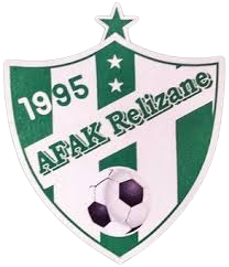 https://img.zenratai.com/img/football/team/d97c8977e90645659aa83afa3ba953da.png