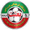 https://img.zenratai.com/img/football/team/da99f1176e29c2ab9de1810187674737.png