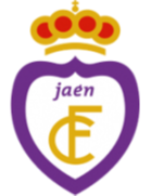 https://img.zenratai.com/img/football/team/dd48836eff45f147c75ee026cd7151a8.png