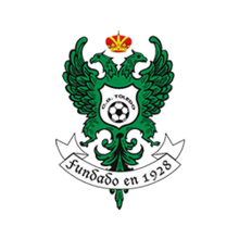 https://img.zenratai.com/img/football/team/dd915215e295bffa0e10f6a9b83fc3dc.png