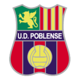 https://img.zenratai.com/img/football/team/dd96600d64be15b879cb884858c07018.png