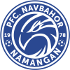 https://img.zenratai.com/img/football/team/de5b4dd6648939b77f2b3eeca3182ed9.png