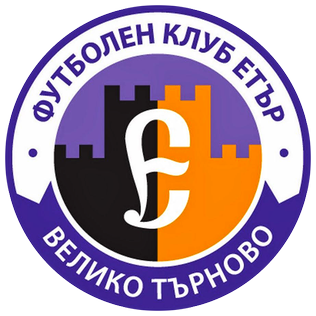 https://img.zenratai.com/img/football/team/df2cb8e6df5f64eb0e208d801da11e23.png