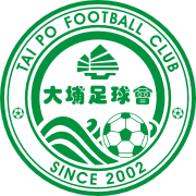 https://img.zenratai.com/img/football/team/df5e92ce4493d63214e8036ad15c1915.png