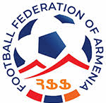 https://img.zenratai.com/img/football/team/e07f9d9503051432b11837fecc85fffa.png