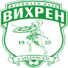 https://img.zenratai.com/img/football/team/e09e5c54099e7e64c4b51c533f5706c6.png