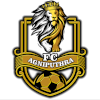 https://img.zenratai.com/img/football/team/e29b3acb01197b457489523c7fef32a5.png