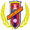 https://img.zenratai.com/img/football/team/e3ce619d8b43b5528779bf5b3c940f5a.png