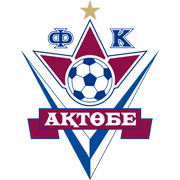 https://img.zenratai.com/img/football/team/e4e73b178c9fc00801c83684b02b6d81.png