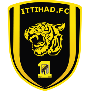 https://img.zenratai.com/img/football/team/e553b68bd0d3e08fc89943f2b9230108.png