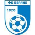 https://img.zenratai.com/img/football/team/e5abba84b1901e99f9c45845f488843e.gif