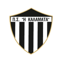 https://img.zenratai.com/img/football/team/e6850535fd540edcc6446d8e30518278.png