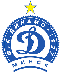 https://img.zenratai.com/img/football/team/e9626addec90806fa6d8b291155f8d1e.png