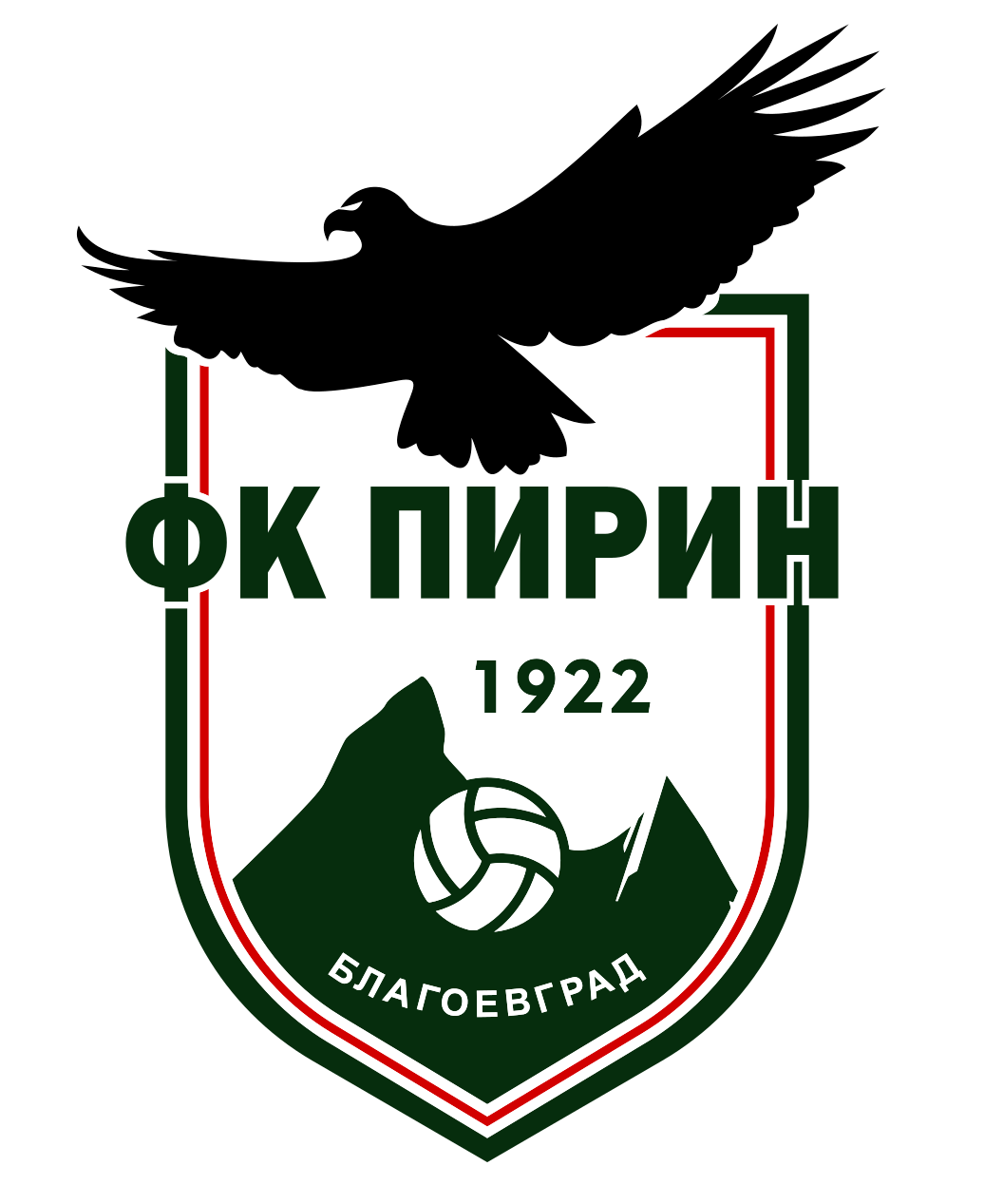 https://img.zenratai.com/img/football/team/e9ee766ede3d5f9f0e70baaf251b5549.png