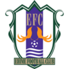 https://img.zenratai.com/img/football/team/eb6c3c2a50e60bbad4557e85456d2085.png