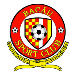 https://img.zenratai.com/img/football/team/eb8562c983826aab55d06ce4f9266746.png