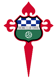 https://img.zenratai.com/img/football/team/eb9e01d8761627d6c360481be6da8074.png