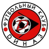 https://img.zenratai.com/img/football/team/ed99535ba43802949eebb48406dcb093.png