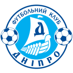 https://img.zenratai.com/img/football/team/ee43569a57d0f565967d7a25cffae31f.png