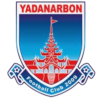 https://img.zenratai.com/img/football/team/efbbc1aeb47870e3cdf493e005e8cdd3.png