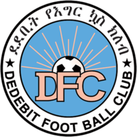 https://img.zenratai.com/img/football/team/f0198dabce25aebd46810f7fb9c38e3d.png