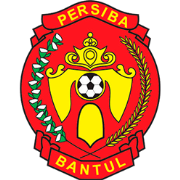 https://img.zenratai.com/img/football/team/f03bc0b4b3be01fd4aaf228f1d17b943.png