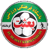 https://img.zenratai.com/img/football/team/f10b27b256ab3ea44e48ff8d138fa29a.png