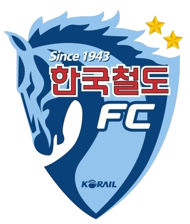 https://img.zenratai.com/img/football/team/f1728750086ff9f311de3e30a810aede.png