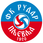 https://img.zenratai.com/img/football/team/f18143bf0fe26132f690395775143a09.png