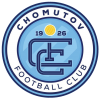 https://img.zenratai.com/img/football/team/f2a6d97422d0e5caafc93f8bab872008.png