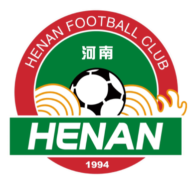 https://img.zenratai.com/img/football/team/f336520db254da6d6d5294b720d26d83.png