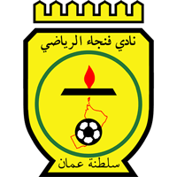 https://img.zenratai.com/img/football/team/f349c1ac66a090aabcefd630b7265028.png