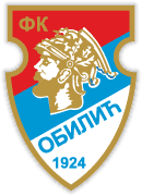 https://img.zenratai.com/img/football/team/f4573fc71c731d5c362f0d7860945b88.gif