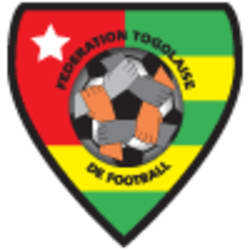 https://img.zenratai.com/img/football/team/f4f23034aaee78f5f878b887568376d2.crdownload