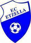 https://img.zenratai.com/img/football/team/f64eac11f2cd8f0efa196f8ad173178e.jpg