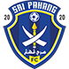 https://img.zenratai.com/img/football/team/f715fd31f5be9d1969414742d1401fc9.png