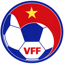 https://img.zenratai.com/img/football/team/f71e9b4eaf605780d365476e1ca038c6.png