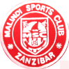 https://img.zenratai.com/img/football/team/f73b32f8b4e4acfa0503013828d3f6bb.png