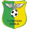 https://img.zenratai.com/img/football/team/f746006f12d0e61ff225415692a34fb8.png