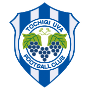 https://img.zenratai.com/img/football/team/f7b1e46ae91edcb7a601279865025a44.png