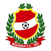 https://img.zenratai.com/img/football/team/f8a77cafca028c0b0f26c6aebfe78a94.png