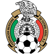 https://img.zenratai.com/img/football/team/f904f450cfa28ec39ee5e70393739f93.png