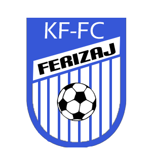 https://img.zenratai.com/img/football/team/f98968290a37a8407d7f5925e8ee5a01.png